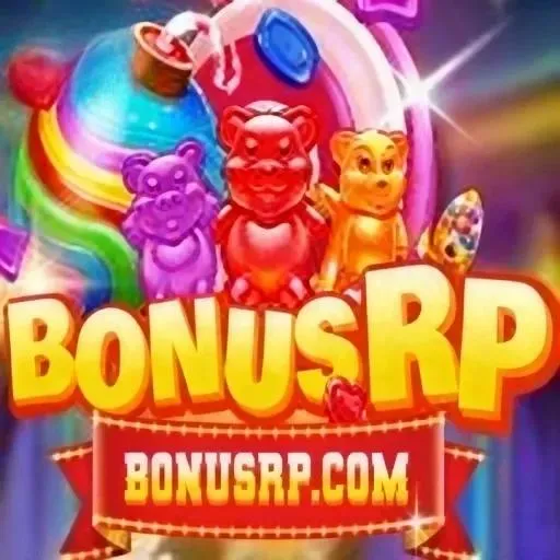 BONUSRP - Aplikasi Pinjaman Terpercaya untuk Kebutuhan Keuangan Anda
