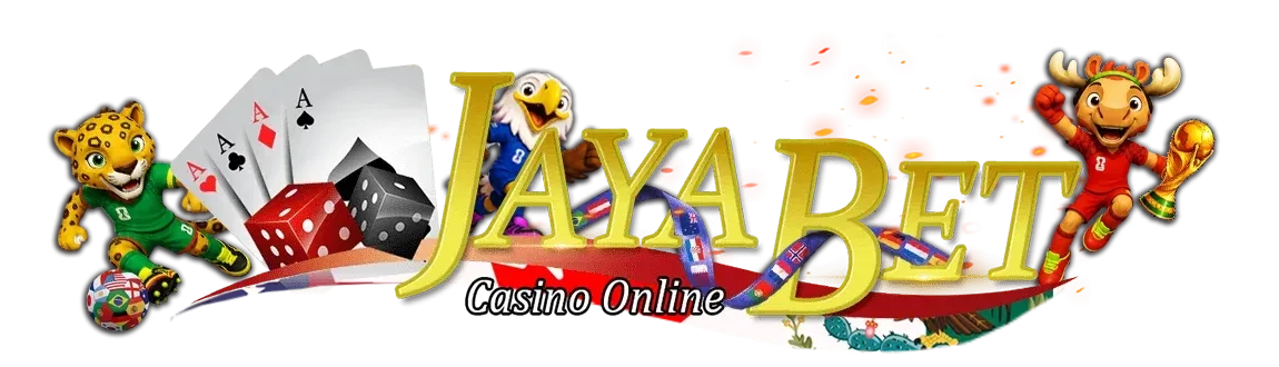 jayabet - Kanal Resmi Indonesia